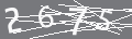 capsa